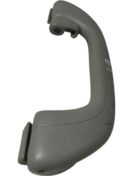 ALÇA PEGA MÃO DE TETO COM SUPORTE HONDA CIVIC 2001 A 2006