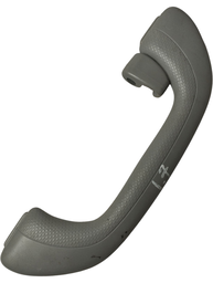 ALÇA PEGA MÃO DE TETO COM SUPORTE HONDA CIVIC 2001 A 2006