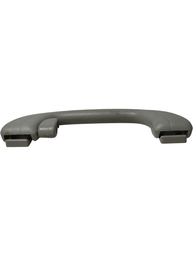 ALÇA PEGA MÃO DE TETO COM SUPORTE HONDA CIVIC 2001 A 2006