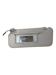 QUEBRA SOL ESQUERDO CITROEN XSARA PICASSO 2002 A 2013