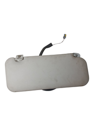 QUEBRA SOL ESQUERDO CITROEN XSARA PICASSO 2002 A 2013