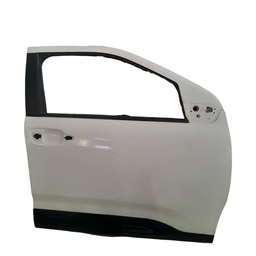 Porta Dianteira Direita C4 Cactus 2019 2020 a 2024