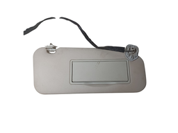 QUEBRA SOL DIREITO CITROEN XSARA PICASSO 2002 A 2013