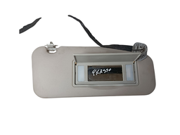 QUEBRA SOL DIREITO CITROEN XSARA PICASSO 2002 A 2013