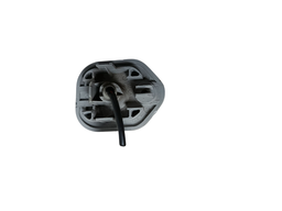 QUEBRA SOL DIREITO CITROEN XSARA PICASSO 2002 A 2013