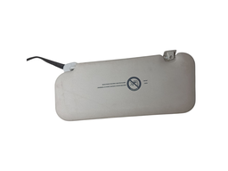 QUEBRA SOL DIREITO CITROEN XSARA PICASSO 2002 A 2013