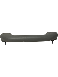 ALÇA PEGA MÃO DE TETO HONDA CIVIC 2001 2002 A 2006