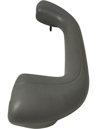 ALÇA PEGA MÃO DE TETO HONDA CIVIC 2001 2002 A 2006