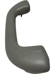 ALÇA PEGA MÃO DE TETO HONDA CIVIC 2001 2002 A 2006