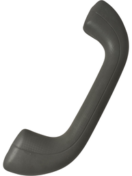 ALÇA PEGA MÃO DE TETO HONDA CIVIC 2001 2002 A 2006