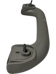 ALÇA PEGA MÃO DE TETO HONDA CIVIC 2001 2002 A 2006