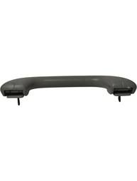 ALÇA PEGA MÃO DE TETO HONDA CIVIC 2001 2002 A 2006