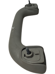 ALÇA PEGA MÃO DE TETO HONDA CIVIC 2001 2002 A 2006