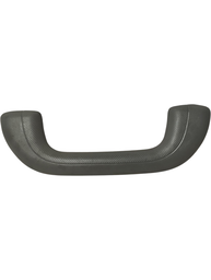 Alça Pega Mão De Teto Honda Civic 2001 2002 a 2006