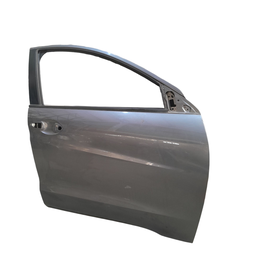 Porta Dianteira Direita HR-V 2016 2017 a 2021
