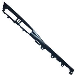 Moldura Difusor Corolla 2015 2016 2017 2018 2019