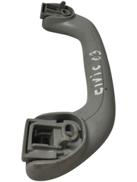 ALÇA PEGA MÃO DE TETO HONDA CIVIC 2001 2002 A 2006