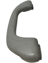 ALÇA PEGA MÃO DE TETO HONDA CIVIC 2001 2002 A 2006