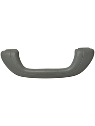 ALÇA PEGA MÃO DE TETO HONDA CIVIC 2001 2002 A 2006