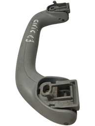 ALÇA PEGA MÃO DE TETO HONDA CIVIC 2001 2002 A 2006