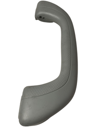 ALÇA PEGA MÃO DE TETO HONDA CIVIC 2001 2002 A 2006