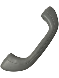 ALÇA PEGA MÃO DE TETO HONDA CIVIC 2001 2002 A 2006