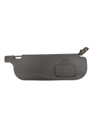 QUEBRA SOL DIREITO SPACE WAGON 2012 A 2017