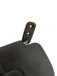 QUEBRA SOL DIREITO SPACE WAGON 2012 A 2017