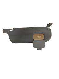 QUEBRA SOL DIREITO SPACE WAGON 2012 A 2017