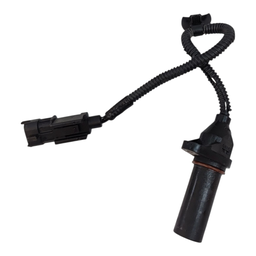 Sensor Rotação Sportage Flex 2.0 2017 A 2022