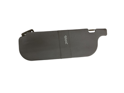 QUEBRA SOL DIREITO SPACE WAGON 1992 A 2000 S/ ESPELHO