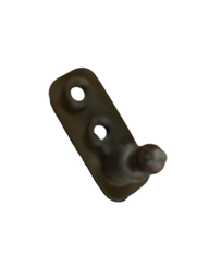 QUEBRA SOL DIREITO SPACE WAGON 1992 A 2000 S/ ESPELHO