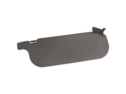 Quebra Sol Direito Space Wagon 1992 a 2000 s/ Espelho