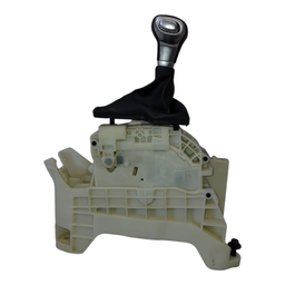 Alavanca Câmbio Sportage 2.0 Flex 2017 2018 a 2022