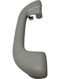 ALÇA PEGA MÃO DE TETO COM SUPORTE HYUNDAI IX35 2010 A 2022