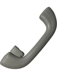 ALÇA PEGA MÃO DE TETO COM SUPORTE HYUNDAI IX35 2010 A 2022