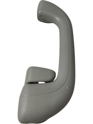 ALÇA PEGA MÃO DE TETO COM SUPORTE HYUNDAI IX35 2010 A 2022