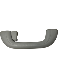 ALÇA PEGA MÃO DE TETO COM SUPORTE HYUNDAI IX35 2010 A 2022