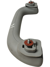 ALÇA PEGA MÃO DE TETO HYUNDAI IX35 2010 2011 A 2022