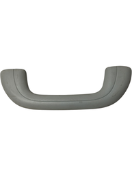 ALÇA PEGA MÃO DE TETO HYUNDAI IX35 2010 2011 A 2022