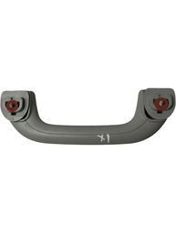 ALÇA PEGA MÃO DE TETO HYUNDAI IX35 2010 2011 A 2022