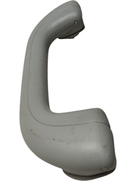 ALÇA PEGA MÃO DE TETO HYUNDAI IX35 2010 2011 A 2022