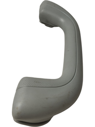 ALÇA PEGA MÃO DE TETO HYUNDAI IX35 2010 2011 A 2022