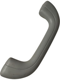 ALÇA PEGA MÃO DE TETO HYUNDAI IX35 2010 2011 A 2022