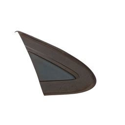 Acabamento Retrovisor Direito V40 2.0 Turbo 2016 A 2019