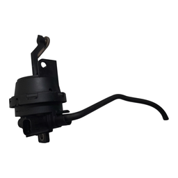 Motor Válvula Solenoide Sportage 2.0 Flex 2017 a 2022