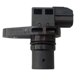 Sensor Fase ASX 2.0 CVT 4x4 2017 A 2022