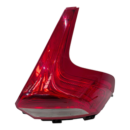 Lanterna Traseira Direita Volvo V40 2013 a 2019