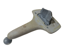 Suporte Retrovisor Interno Gol Saveiro G2 G3 G4 1996 a 2014