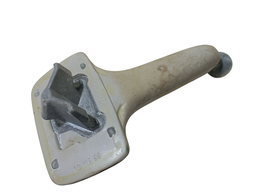 SUPORTE RETROVISOR INTERNO GOL SAVEIRO G2 G3 G4 1996 A 2014